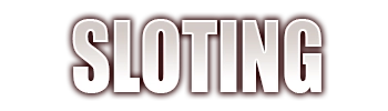 SLOTING Logo
